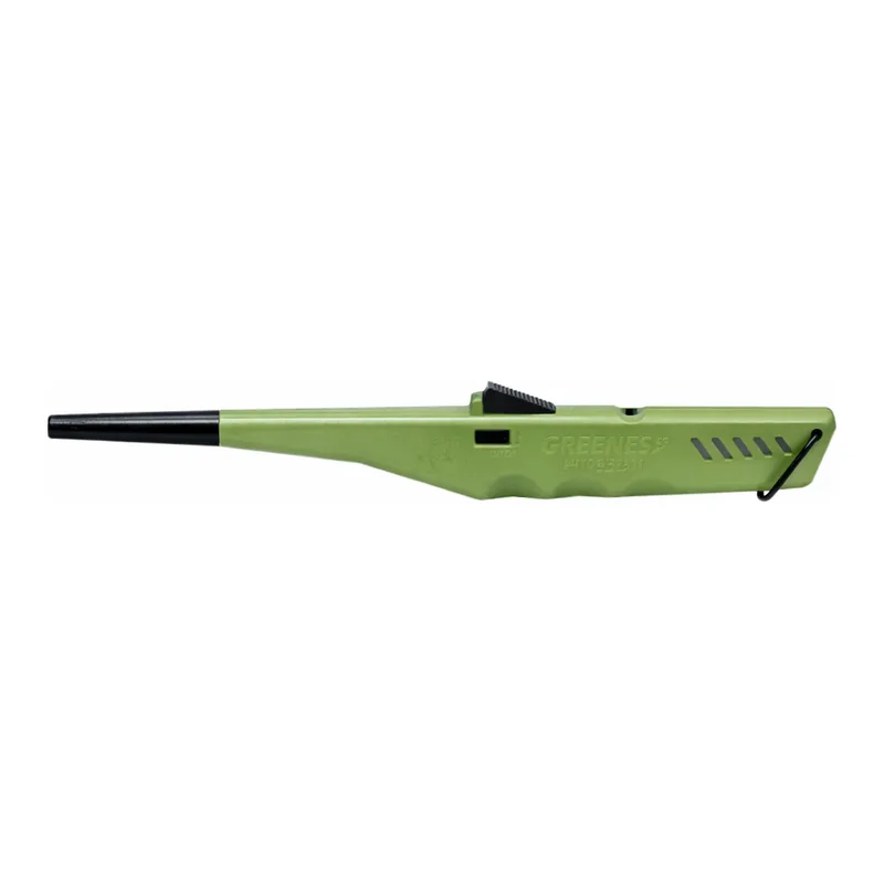 Daihan Science 가스점화기, Auto Piezo-Lighter