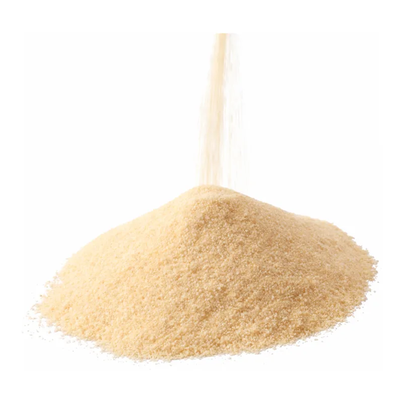 Merck MALT EXTRACT, FOR MICROBIOLOGY