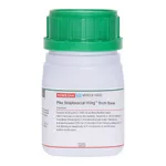 Himedia Pike Streptococcal HiVeg Broth Base