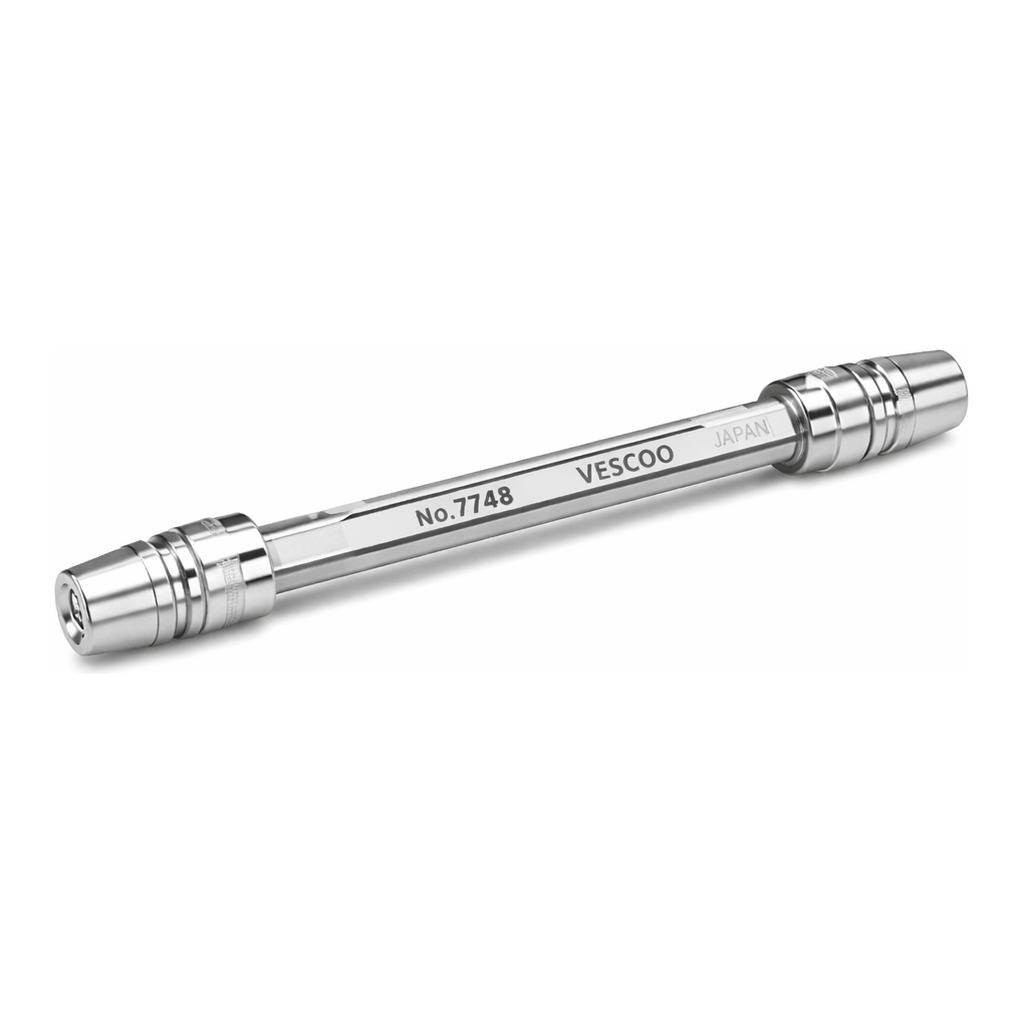 Waters CORTECS C8 Method Validation Kit, 90Å, 2.7 µm, 3 mm X 100 mm, 3/pk