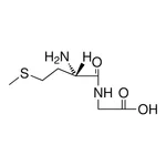 Merck L-METHIONYLGLYCINE - 5 MG
