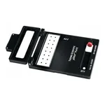 Thermo Fisher Scientific μDrop and μDrop Duo Plates
