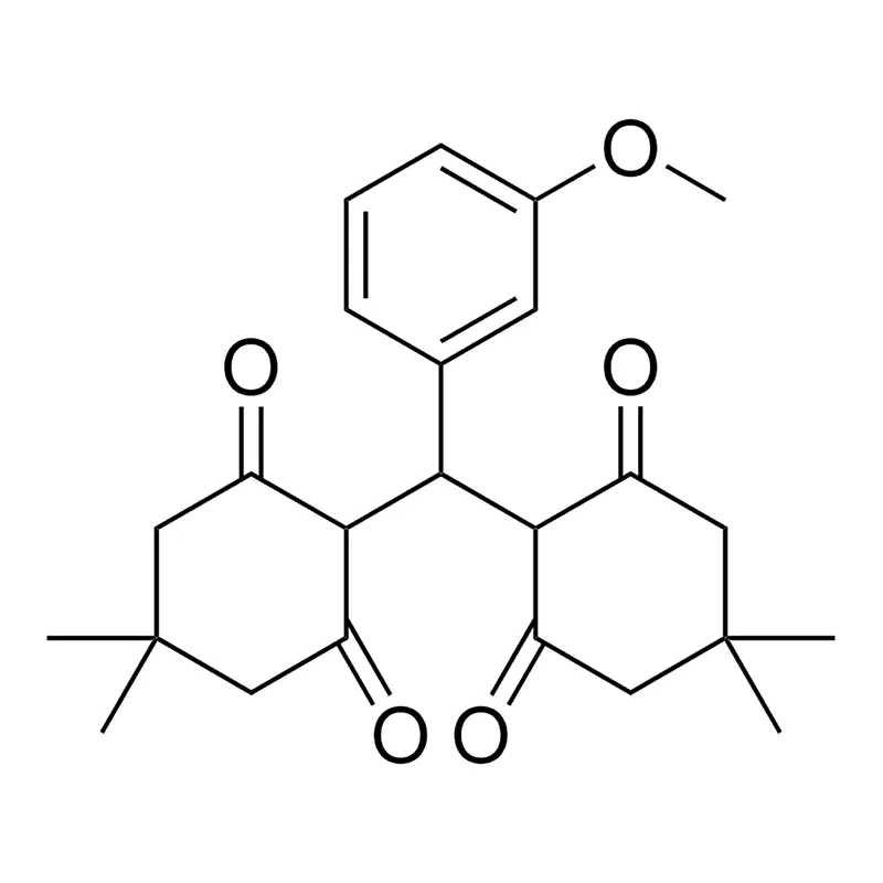 Merck ALDRICHCPR R948179-