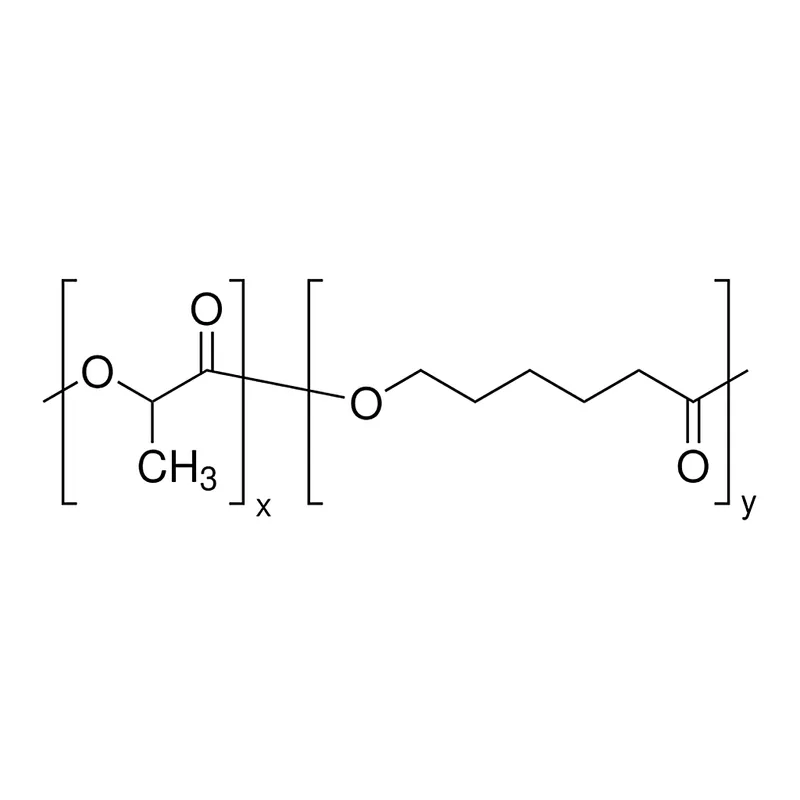 Merck Poly(D,L-lactide-co-caprolactone)