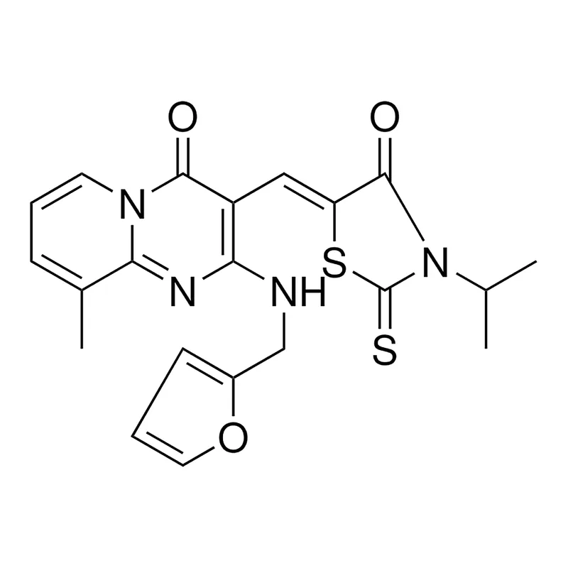 Merck ALDRICHCPR L194581-