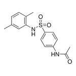 Merck N4-ACETYL-N1-(2,5-XYLYL)SULFAN -25 MG