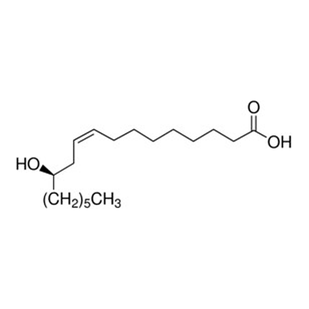 Merck RICINOLEIC ACID, >= 99%