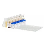 Waters GCT Premier(EI,CI,DCI,SIP) Standards Kit