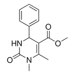 Merck 1,6-DIMETHYL-2-OXO-4-PH-1,2,3,4--