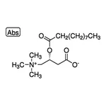 Merck Decanoyl-L-carnitine,>= 94.0 % HPLC
