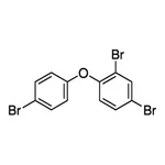 Merck BDE NO 28