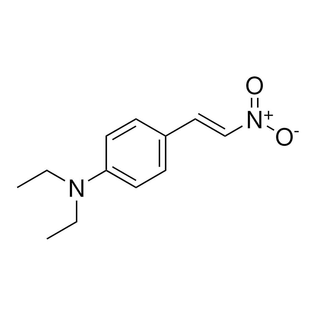 Merck DIETHYL-(4-(2-NITRO-VINYL)-PHENY-