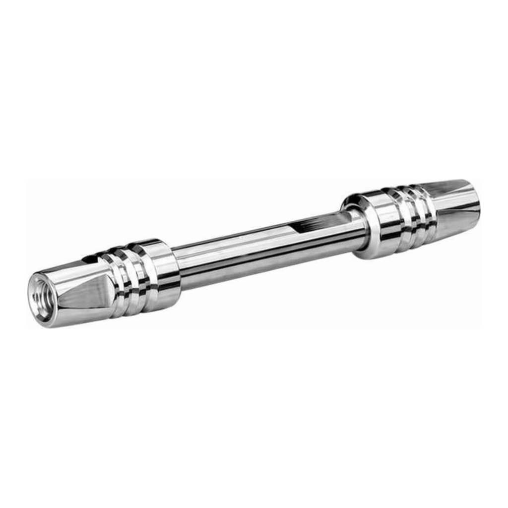 Waters CORTECS Solid Core Shield RP18 Column, 90Å, 1.6 µm, 2.1 mm X 50 mm, 3/pk