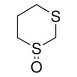 Merck 1,3-DITHIANE-1-OXIDE-
