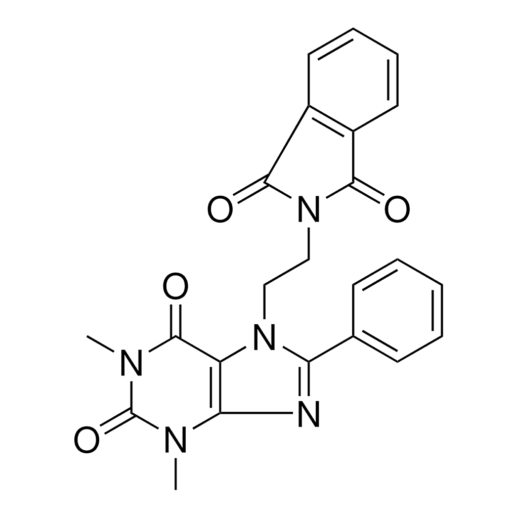 Merck ALDRICHCPR L305960-