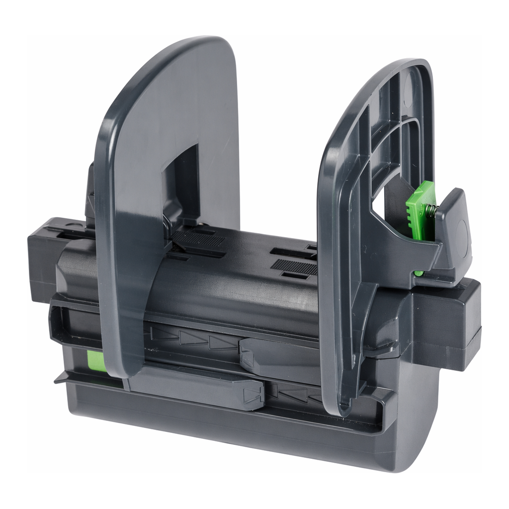 Brady i5100 Autodetect Label Roll Holder