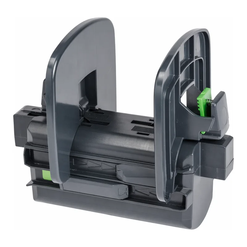 Brady i5100 Autodetect Label Roll Holder