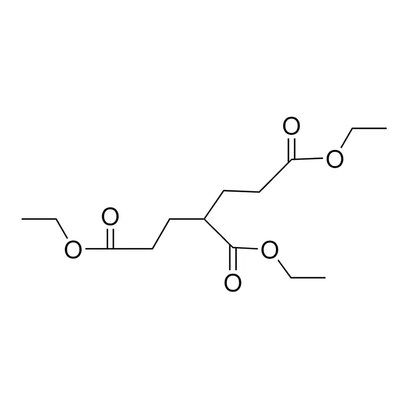 Merck TRIETHYL 1,3,5-PENTANETRICARBOXYLA-1G