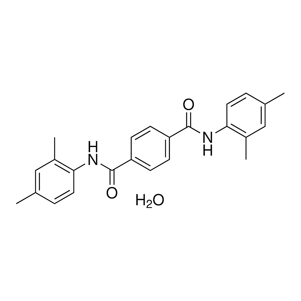 Merck N,N'-BIS-(2,4-DIMETHYL-PHENYL) - 50 MG &
