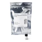 Thermo Fisher Scientific EZ-Link Alkoxyamine-PEG4-Biotin