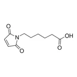 Merck 6-Maleimidohexanoic acid