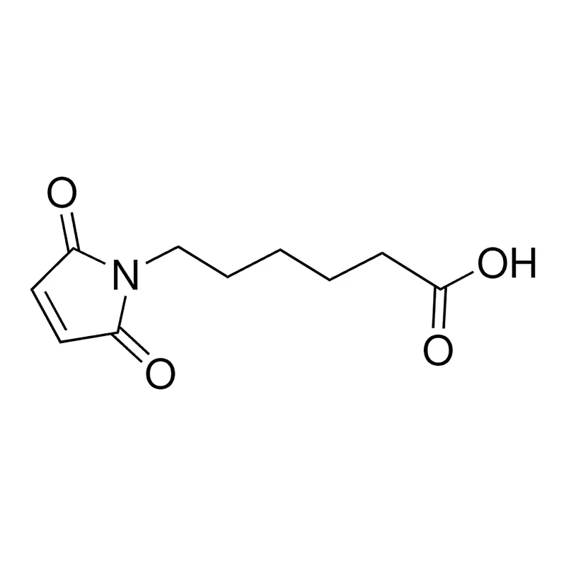 Merck 6-Maleimidohexanoic acid