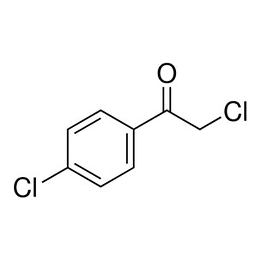Merck 2,4``-DICHLOROACETOPHENONE,98%