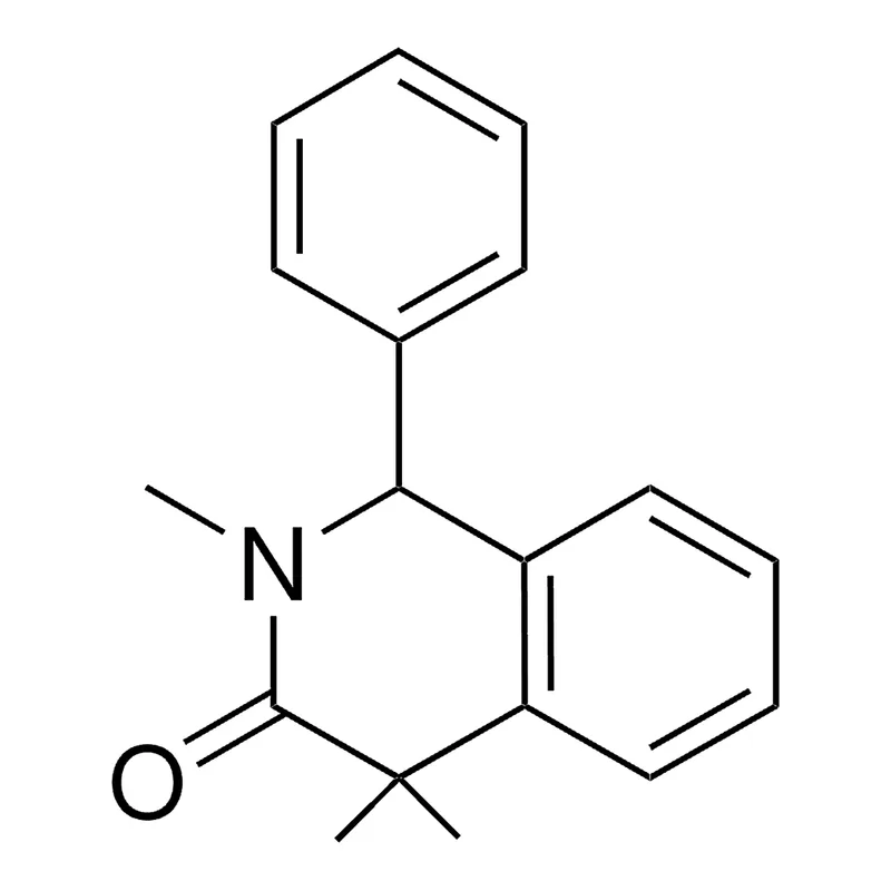 Merck 1,4-DIHYDRO-1-PHENYL-2,4,4-TRIM