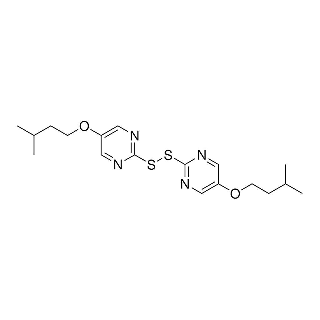 Merck R26,256-0 - 50 MG