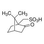 Merck (1R)-(-)-10-Camphorsulfonic acid