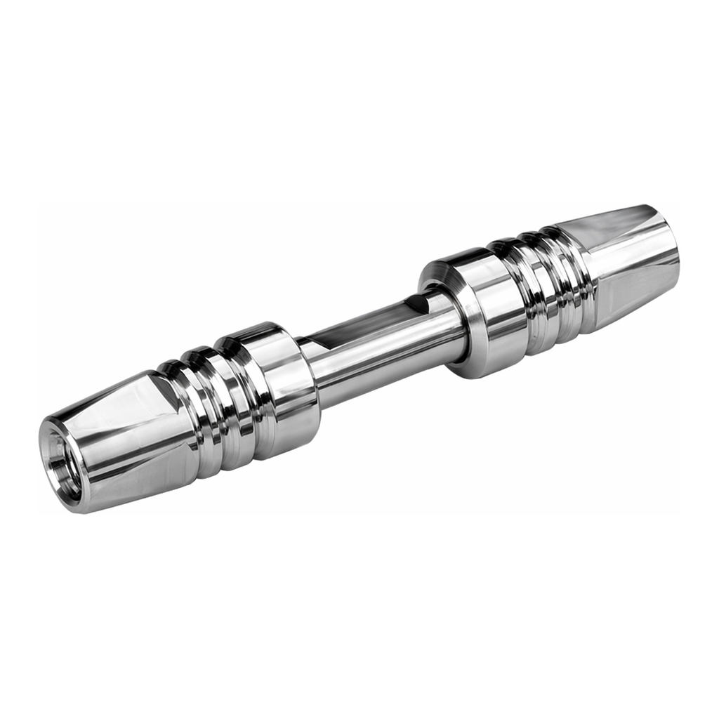 Waters CORTECS C8 Column, 90Å, 1.6 µm, 2.1 mm X 30 mm, 3/pk