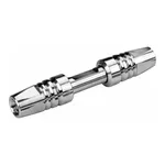 Waters CORTECS C8 Column, 90Å, 1.6 µm, 2.1 mm X 30 mm, 3/pk