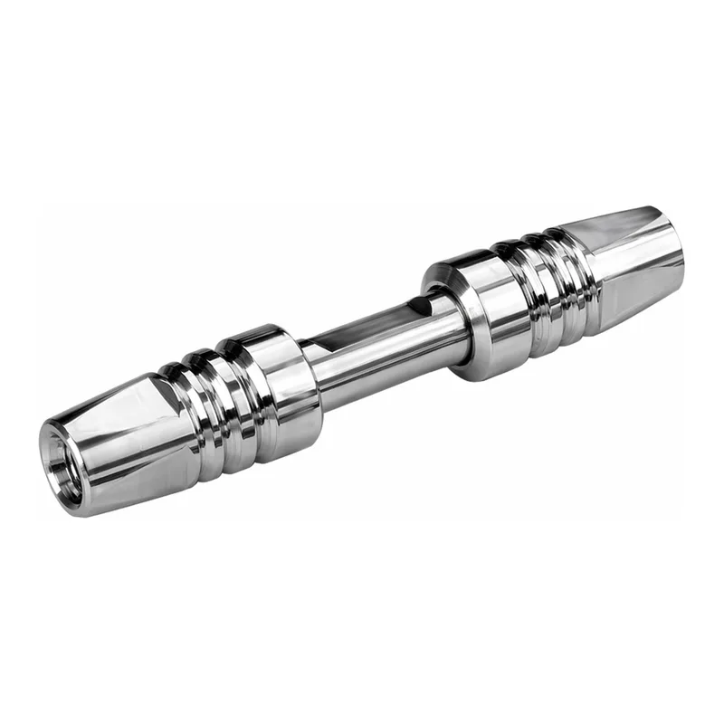 Waters CORTECS C8 Column, 90Å, 1.6 µm, 2.1 mm X 30 mm, 3/pk