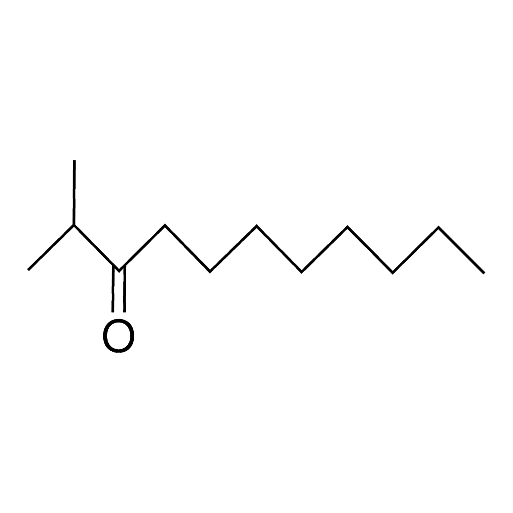 Merck 2-METHYL-3-UNDECANONE-