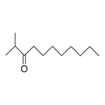 Merck 2-METHYL-3-UNDECANONE-