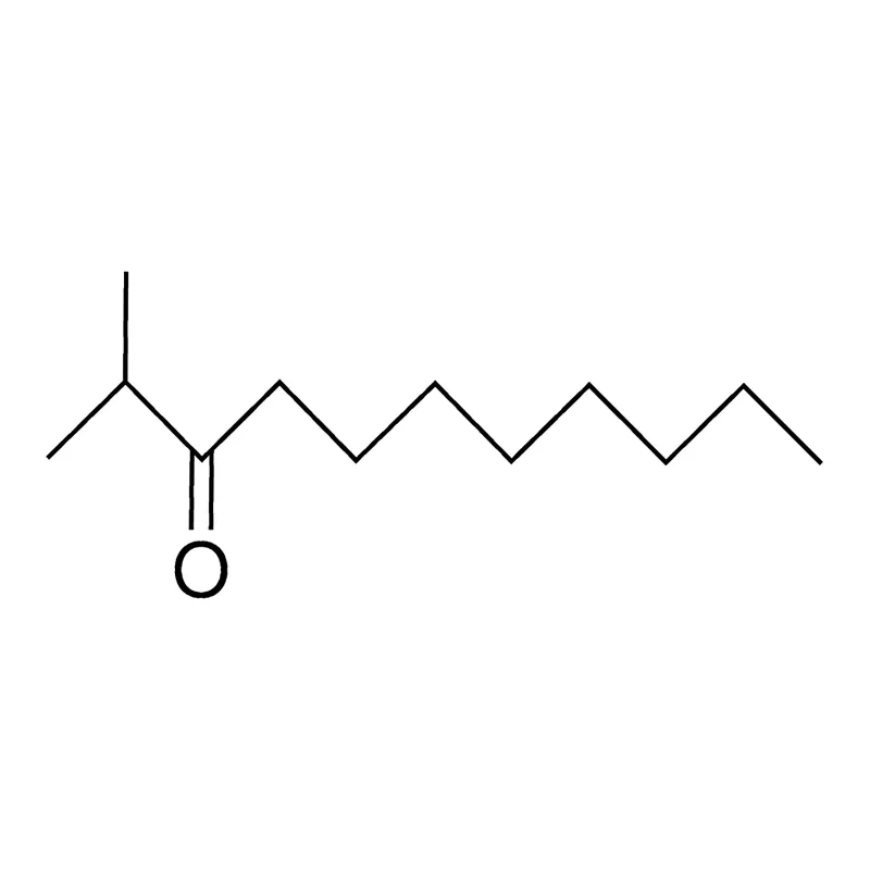 Merck 2-METHYL-3-UNDECANONE-