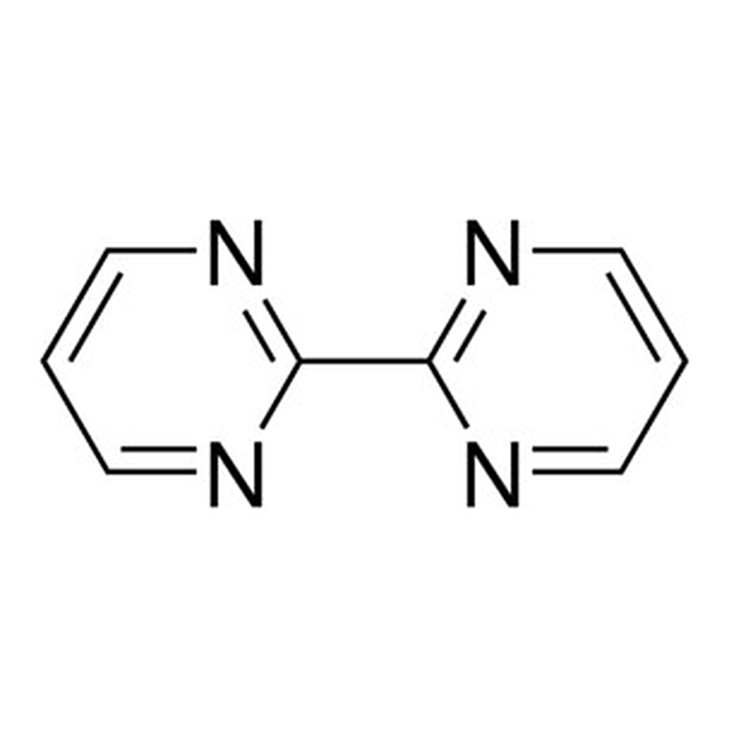 Merck 2,2``-BIPYRIMIDINE, 95%
