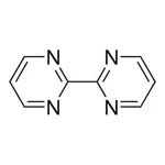 Merck 2,2``-BIPYRIMIDINE, 95%