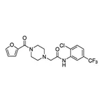 Merck ML348