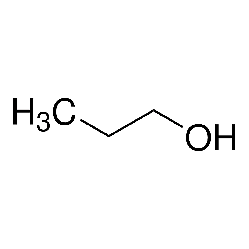 Merck 1-Propanol