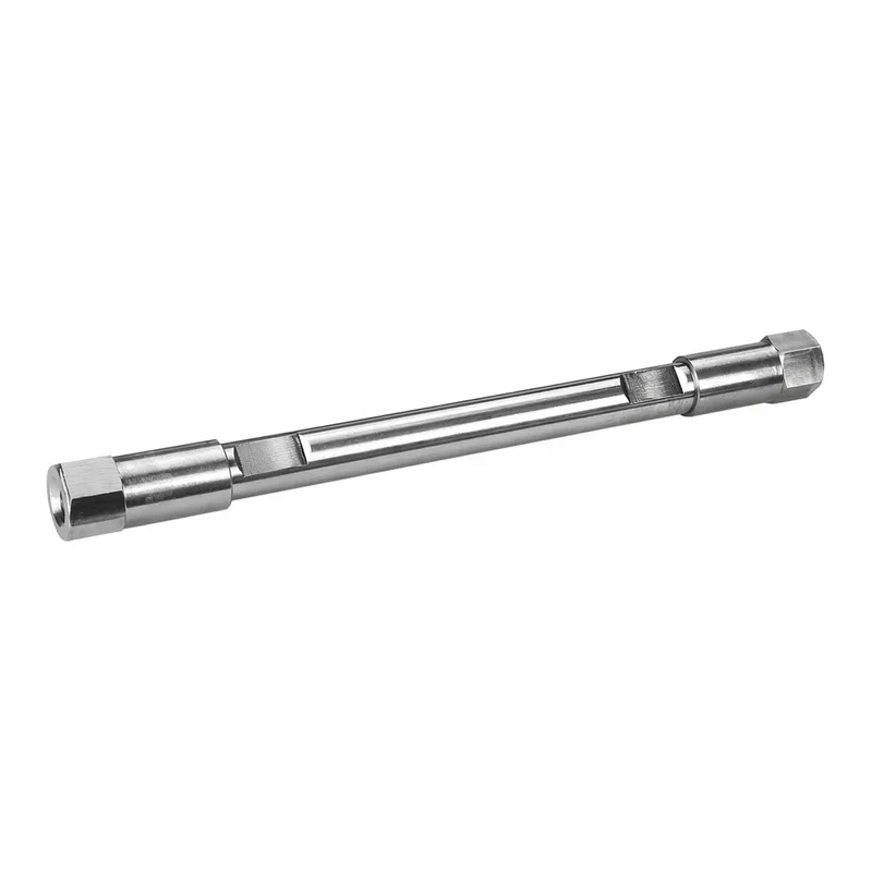 Waters XBridge BEH Shield RP18 Method Validation Kit, 130Å, 5 µm, 4.6 mm X 100 mm, 3/pk