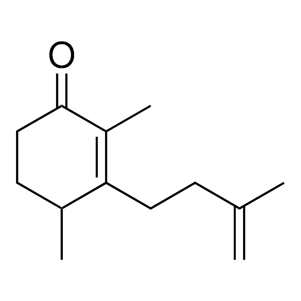 Merck 2,4-DIMETHYL-3-(3-METHYL-3-BUTENY&-5MG