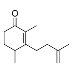 Merck 2,4-DIMETHYL-3-(3-METHYL-3-BUTENY&-5MG