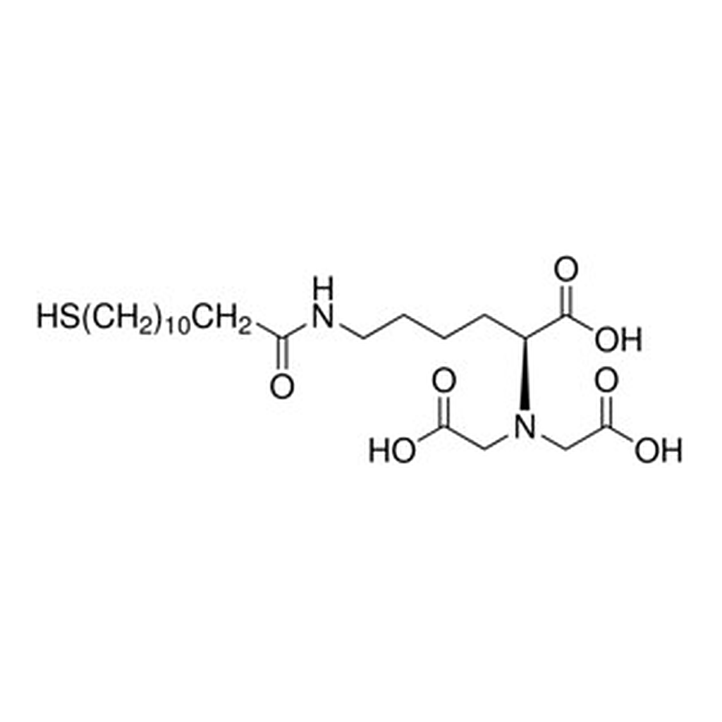 Merck N-[N,N-BIS(CARBOXYMETHYL)-
