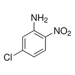 Merck 5-Chloro-2-nitroaniline