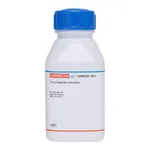 Himedia Tris phosphate monobasic