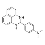 Merck (4-(2,3-DIHYDRO-1H-PERIMIDIN-2-YL-