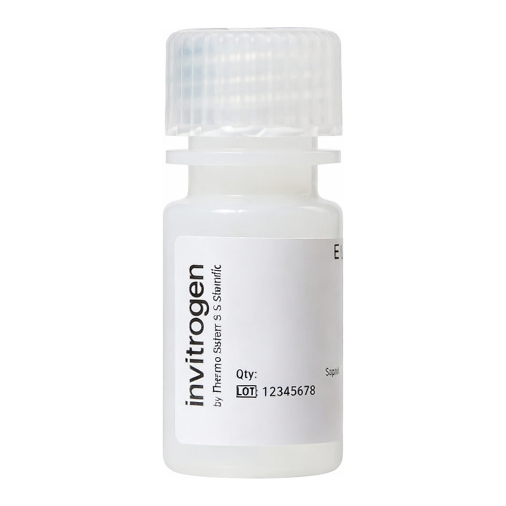 Thermo Fisher Scientific FluoSpheres Polystyrene Microspheres, 1.0 &mu;m, orange fluorescent (540/560), for tracer studies