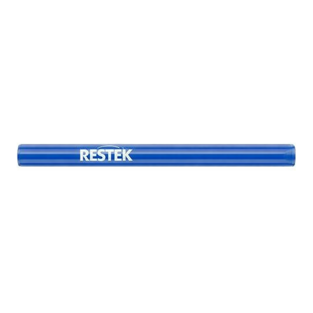 Restek Topaz Liner, Split, 1mm x 6.3 x 78.5 for Thermo GCs, 5-pk (5pk단위 할인)