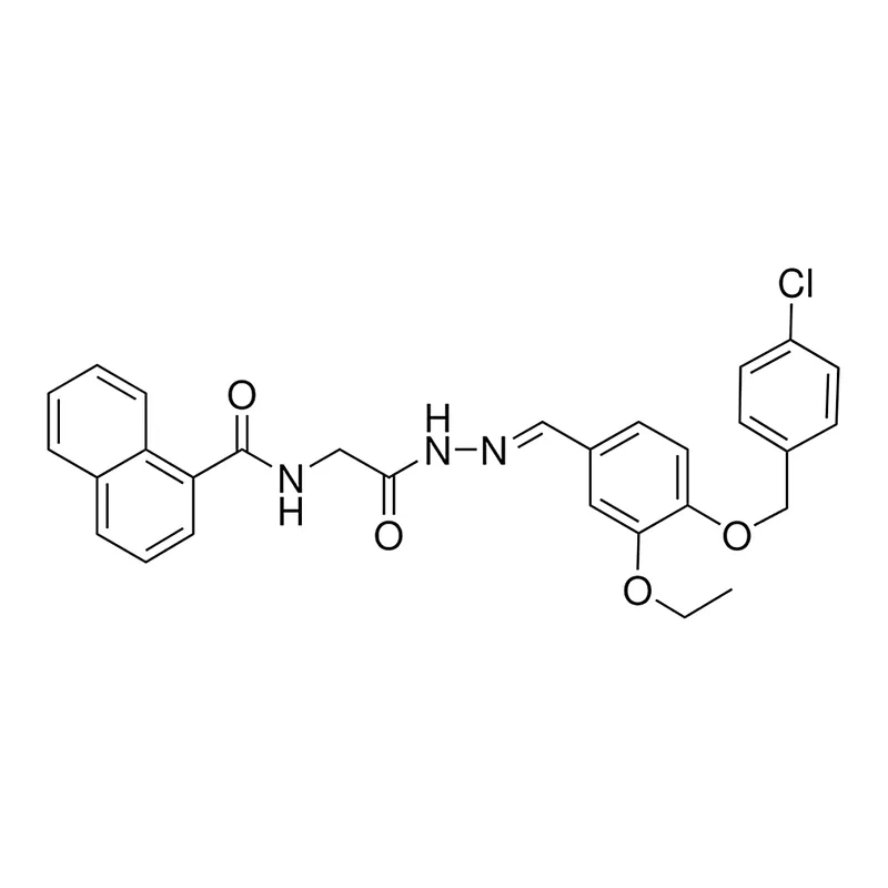 Merck RCL L48,729-5-10MG